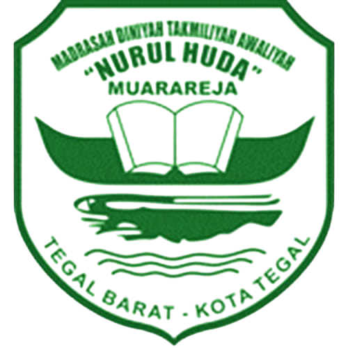 Logo Madrasah