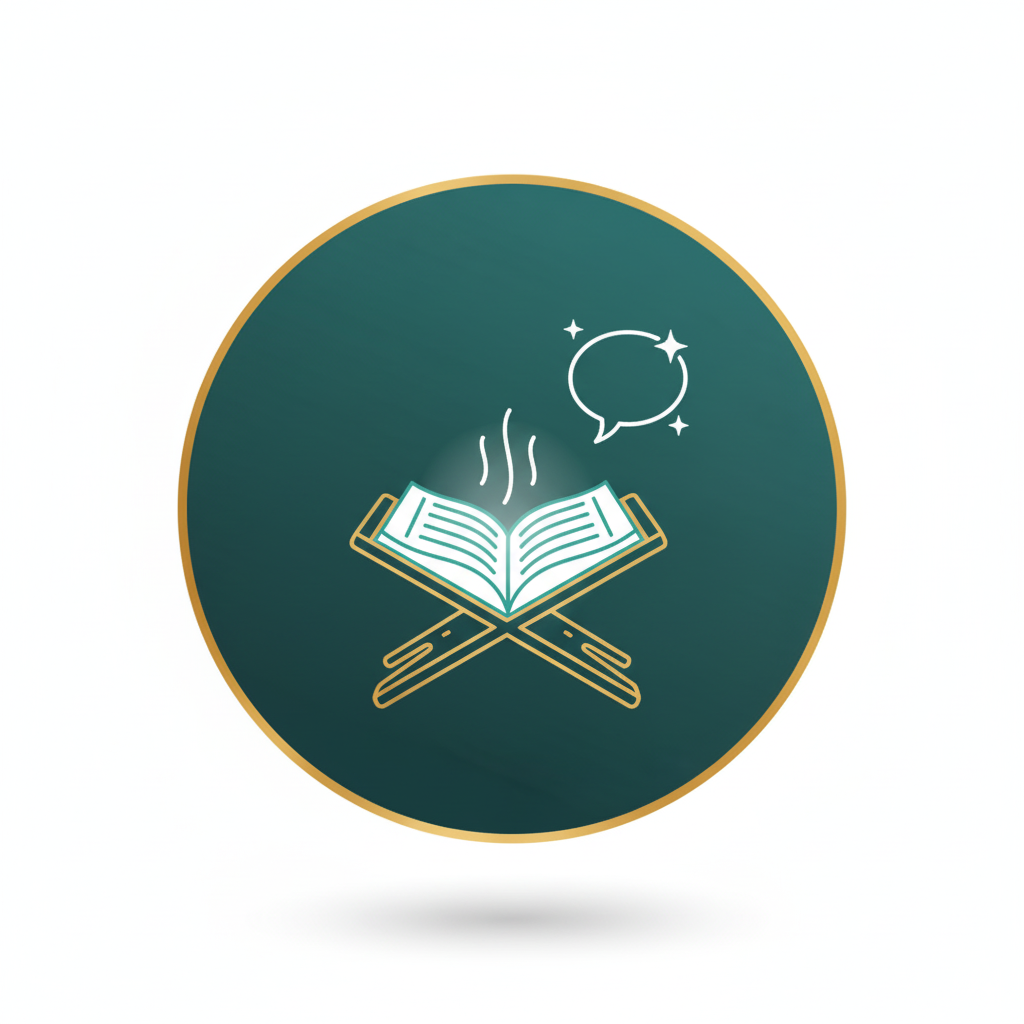 Tartil & Tahsinul Qur’an